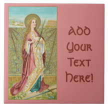 Agnés de Roma (BC 01)