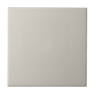 Azulejo Agradable cocina cuadrada gris y cerámica de baño