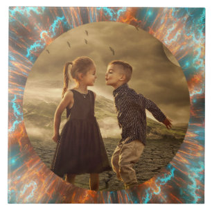 AZULEJO AGREGAR TU FOTO