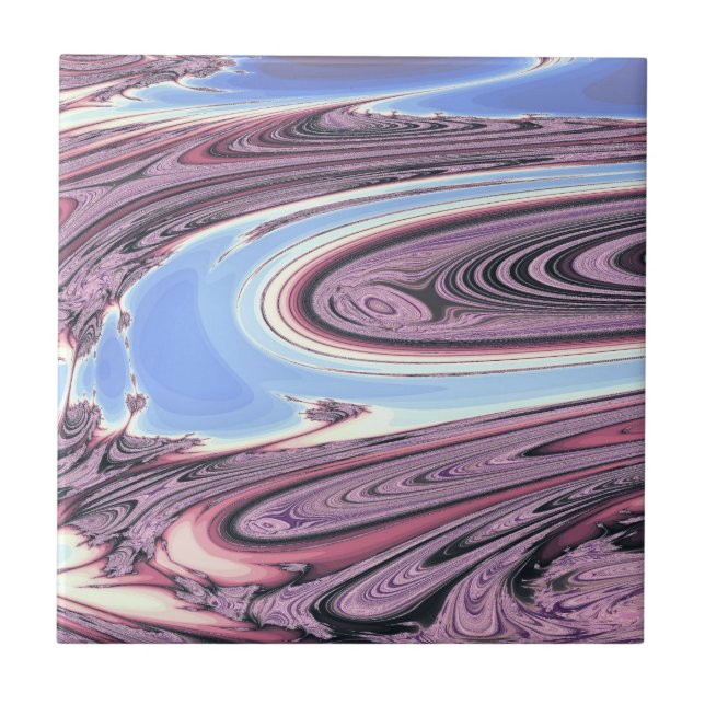 AZULEJO AGUA (Frente)