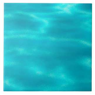 Azulejo Agua