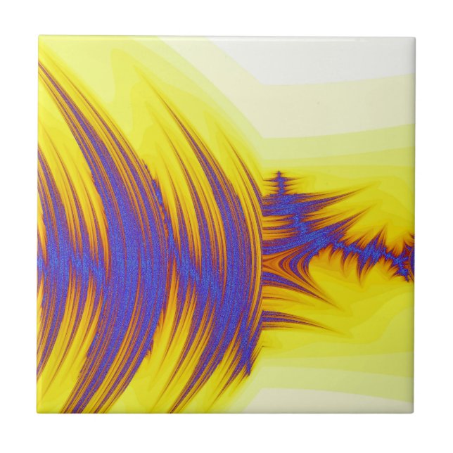 AZULEJO AGUA DE TRANSPORTE (Frente)