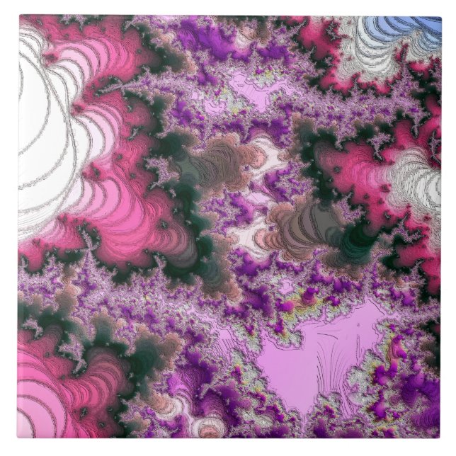 Azulejo AGUA DE TRANSPORTE DE bonito (Frente)