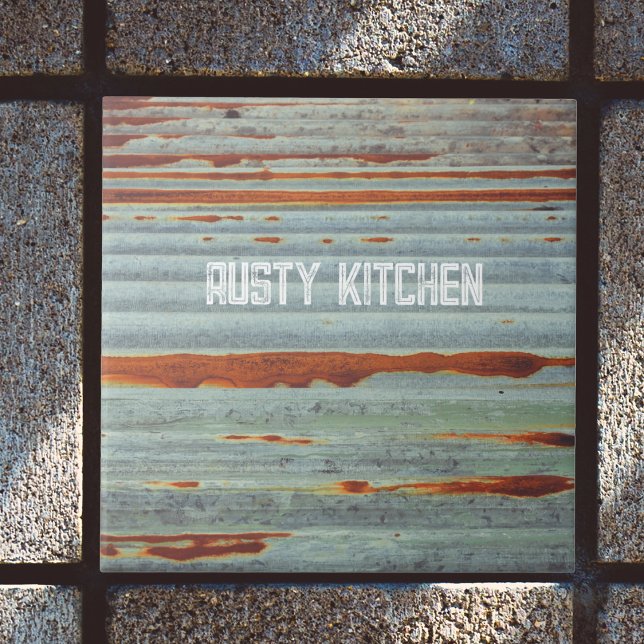 Azulejo Amante de la música audiófilo estilo loft de temát (Subido por el creador)