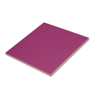 Azulejo Amarante (M&P) (color sólido)
