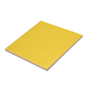Azulejo Amarillo