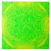 Amarillo Amarillo Tile Cerámico