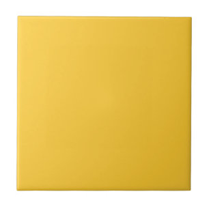 Azulejo Amarillo de Sunglow