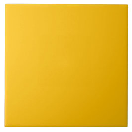 Azulejo Amber Naranja Tela amarilla