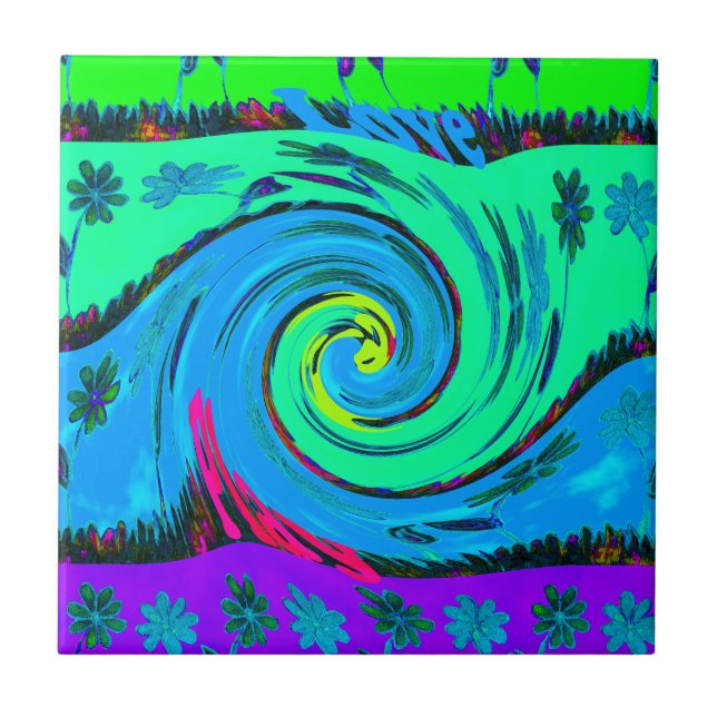 Azulejo Amo Hawai.png (Frente)