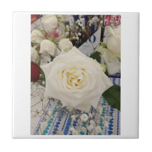 AZULEJO AMOR PARA SIEMPRE