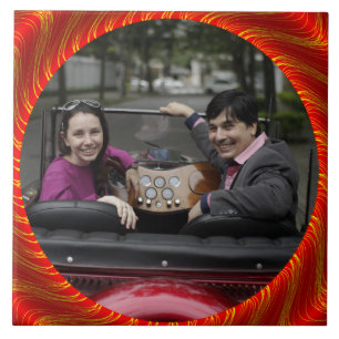 AZULEJO AÑADA SU FOTO