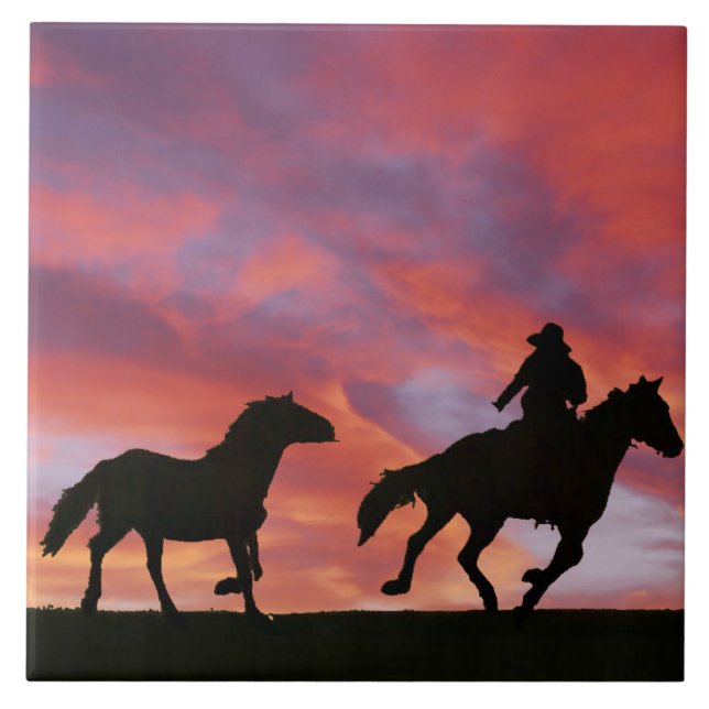 AZULEJO AÑADA SU PROPIA FOTO (Frente)