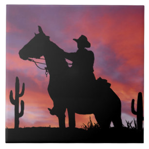 AZULEJO AÑADA SU PROPIA FOTO