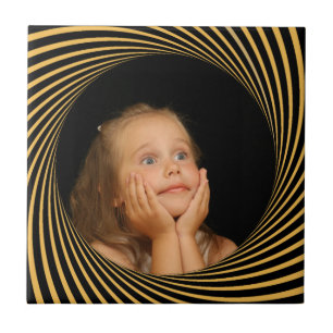 AZULEJO AÑADIR FOTOGRAFÍA CERAMIC TILE