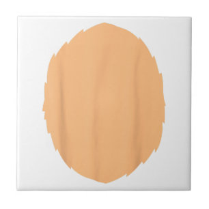 Azulejo Animal de Halloween