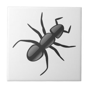 Azulejo Ant