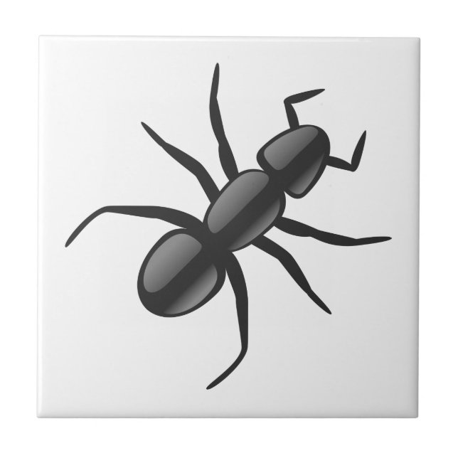 Azulejo Ant (Frente)