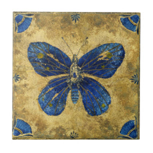 Azulejo Antiguo