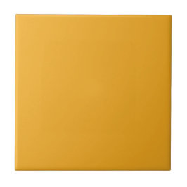 Azulejo Apricot Perfección Elegante Apricot Cerámica Tile