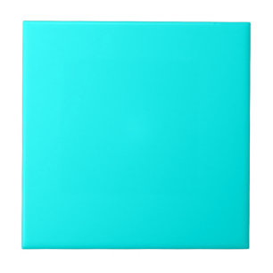 Azulejo Aqua