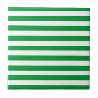 Arabia Saudita Bandera de la Isla Norfolk golpea e