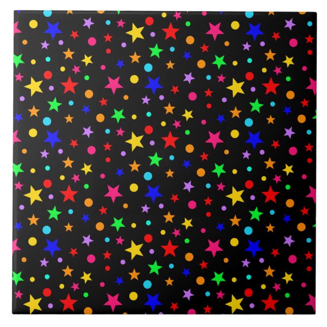 Azulejo Arae (Frente)