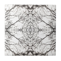 Árbol de abedul del juego de la foto