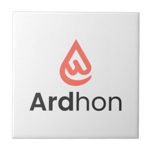 Azulejo Ardhon - lleva tu estilo, a tu manera