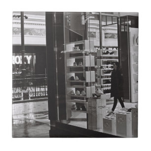 Azulejo Área del Canal de Ciudad del Cabo ZA Sudáfrica