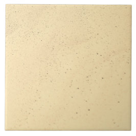 Azulejo Arena bananera amarilla