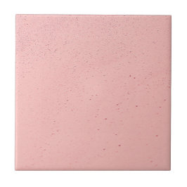 Azulejo Arena Rosa