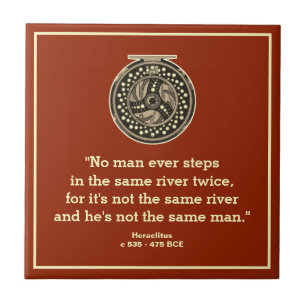 Azulejo Arenque de pesca para pescador