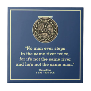 Azulejo Arenque de pesca para pescador