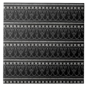 azulejo art nouveau