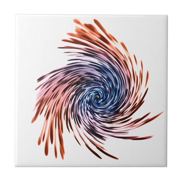 AZULEJO ARTE  (Frente)