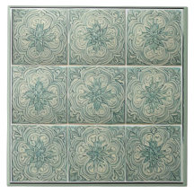 Arte cerámico tradicional adaluz no 1