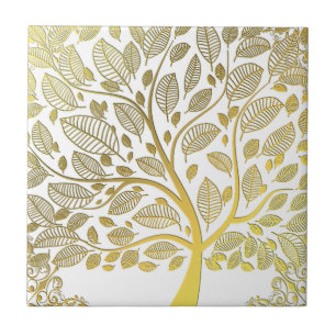 Azulejo Arte de mosaicos antiguos