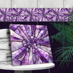 Azulejo Arte mosaico - Collage antimetista<br><div class="desc">Arte mosaico - Collage antimetista</div>