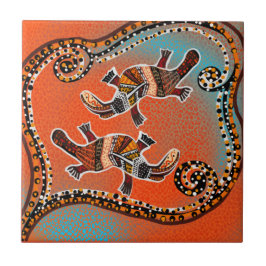 AZULEJO ARTE PLATAPOSO