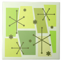 Arte pop de la era atómica