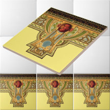 Artes y artesanías, artesanos o Rosas de misiones