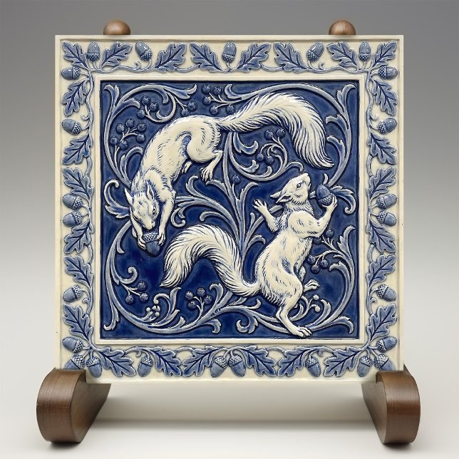Azulejo Artes y Manualidades Decoración de Pared (Subido por el creador)