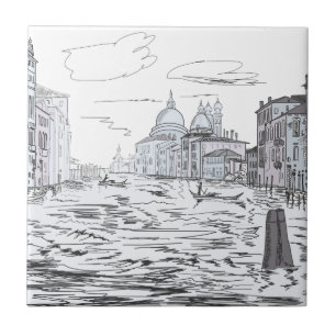 Azulejo artflow_201710290945