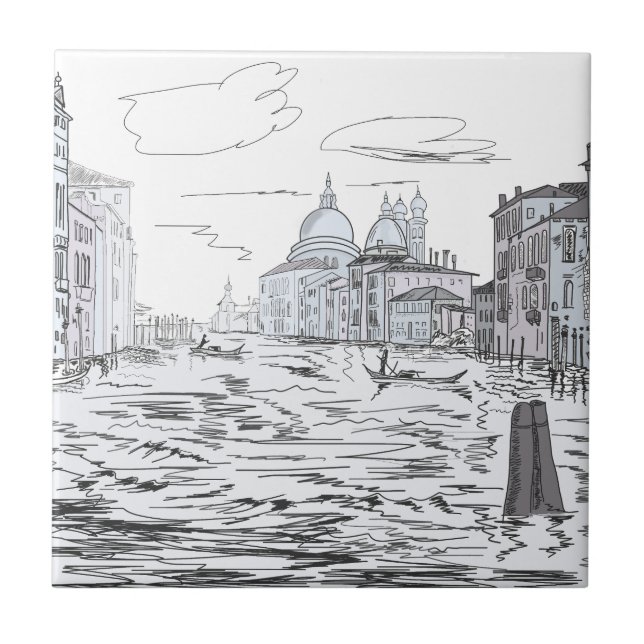 Azulejo artflow_201710290945 (Frente)