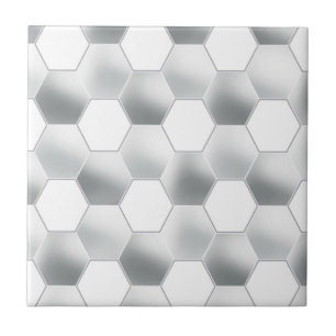Azulejo Artístico