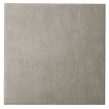 Aspecto concreto Tile cerámico
