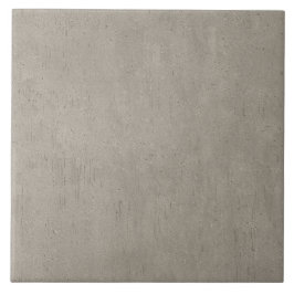 Azulejo Aspecto concreto Tile cerámico