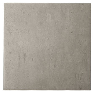 Azulejo Aspecto concreto Tile cerámico