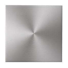 Azulejo Aspecto Metalizado cepillado moderno